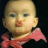 Dikkiss