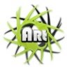 oOARt