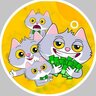 smmcats_pr