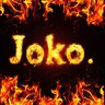 Joko.