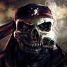 kirill92