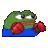 vengr2022