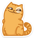 cat28 {cat28} {cat28}